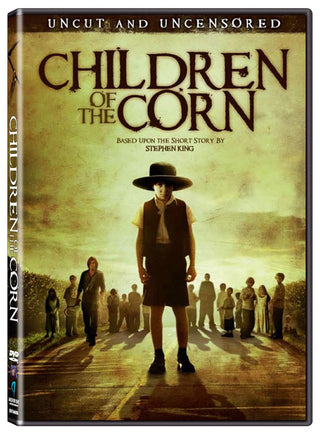 Children of the Corn