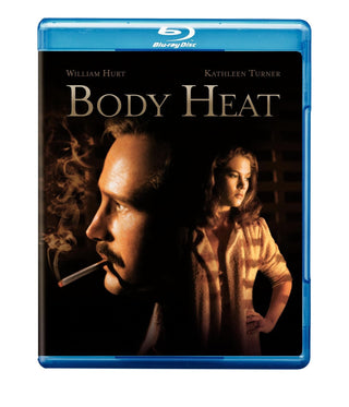 Body Heat