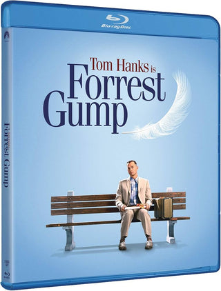 Forrest Gump