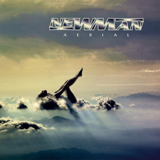 Newman- Aerial