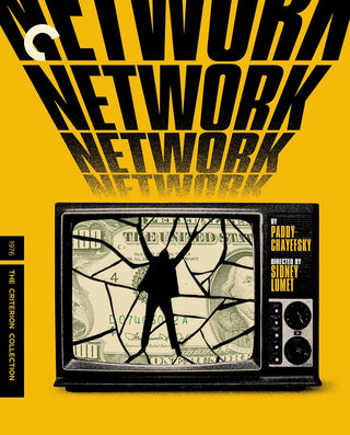 Network (Criterion)