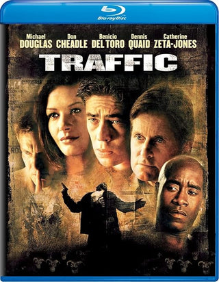 Traffic