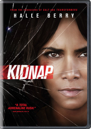 Kidnap