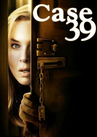 Case 39