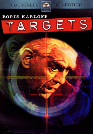 Targets