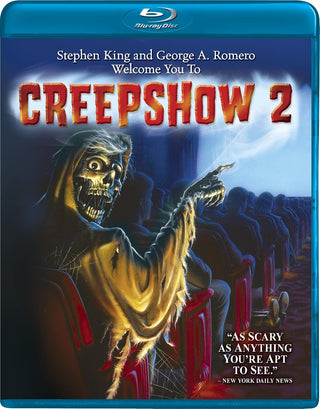 Creepshow 2