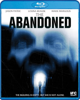 The Abandoned