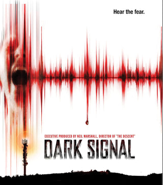 Dark Signal