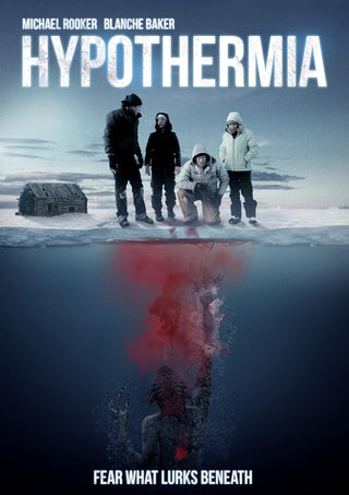 Hypothermia