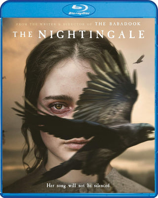 The Nightengale
