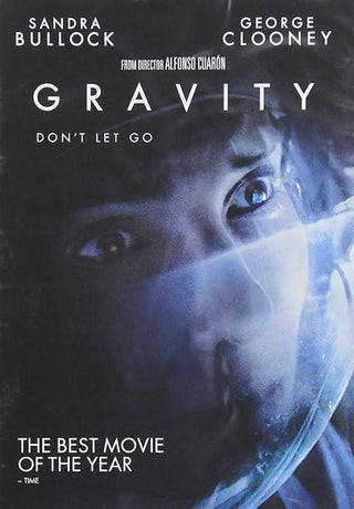 Gravity