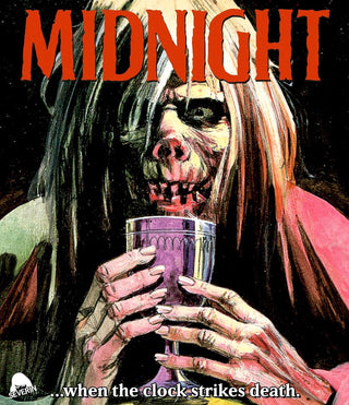 Midnight (Severin)