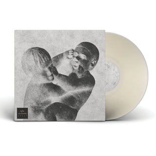 Peso Pluma- Dinastia (Deluxe) (Indie Exclusive Vinyl) (PREORDER)