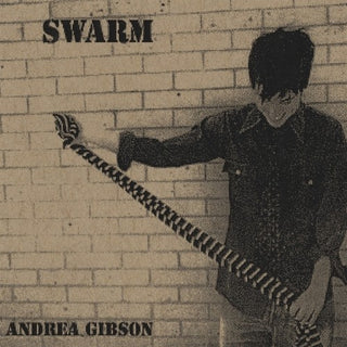 the album cover for Wicked Messengers - Headtwanger's Ball