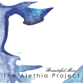 the album cover for Ken Fackler - Crystal Lanterns Amber Streams Guitar