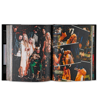 Rob Zombie’s House of 1000 Corpses