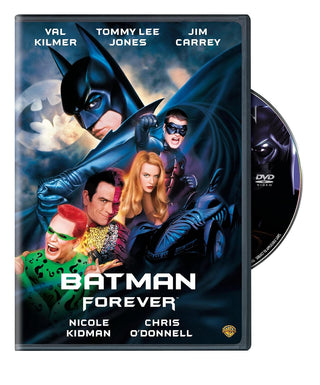 Batman Forever