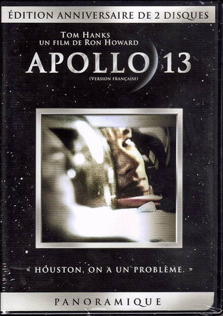 Apollo 13