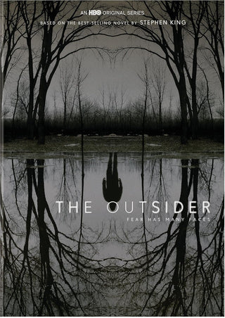 The Outsider