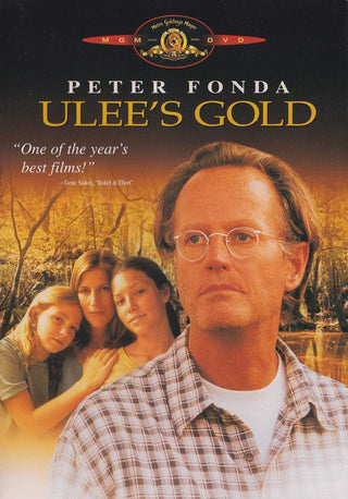Ulee's Gold