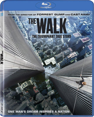 The Walk