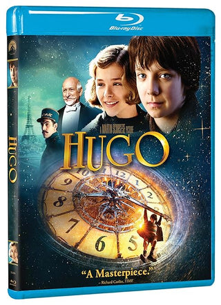 Hugo