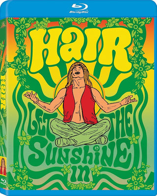 Hair