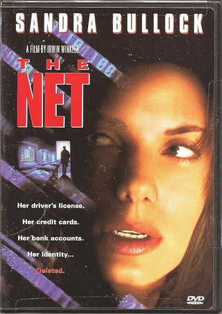 The Net