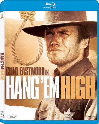 Hang 'Em High