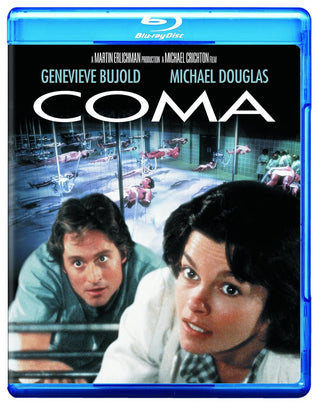 Coma