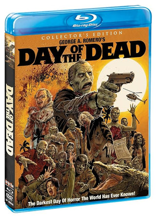 Day of the Dead
