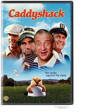 Caddyshack