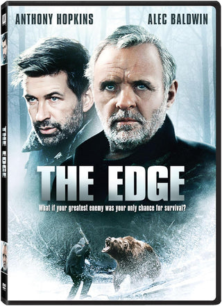 The Edge