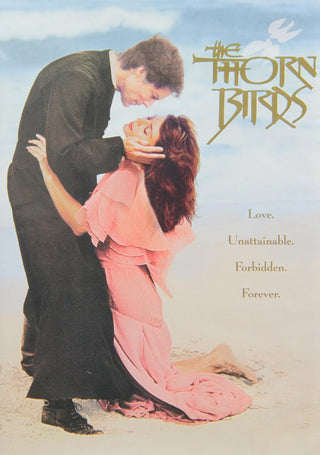 Thorn Birds