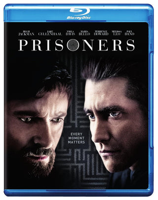 Prisoners