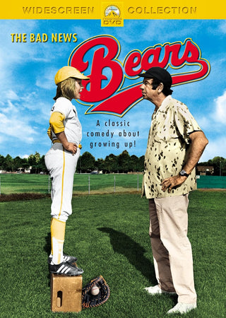 Bad News Bears