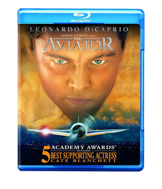 The Aviator