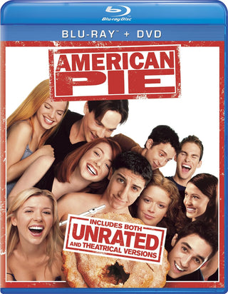 American Pie