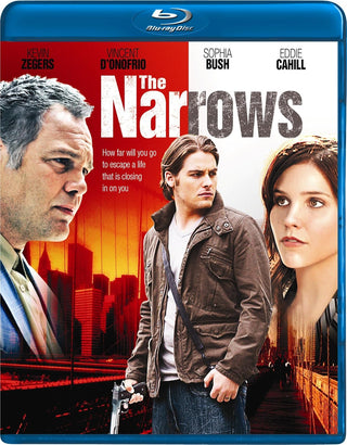 The Narrows