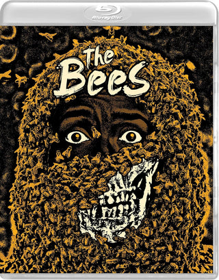 The Bees