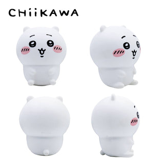 Chiikawa SquishMe (Blind Bag)