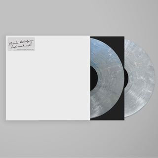Phoebe Bridgers- Lost Weekend (Midnight Listening Event Zodiacal Light Vinyl)