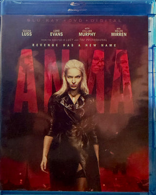 Anna