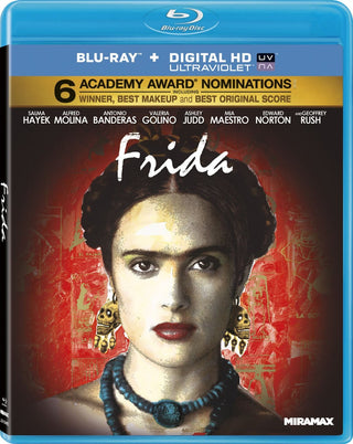 Frida