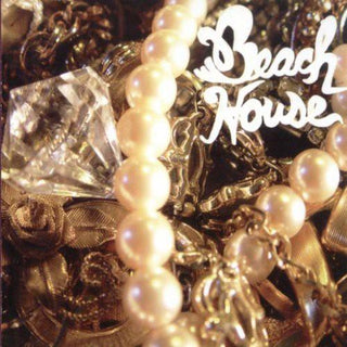 Beach House- Beach House