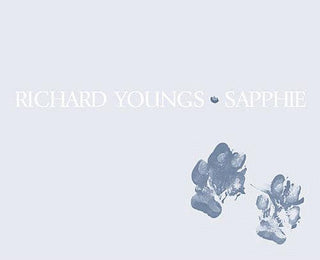 Richard Youngs- Sapphie