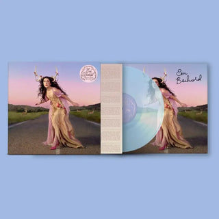 Em Beihold- Tales Of A Failed Shapeshifter [Limited Edition] (Star Signed Insert) (PREORDER)