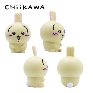 Chiikawa SquishMe (Blind Bag)