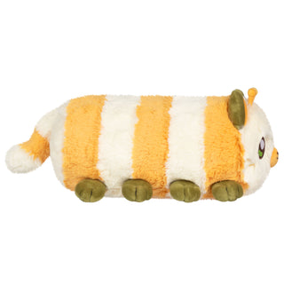 Mini Squishable Kittypillar