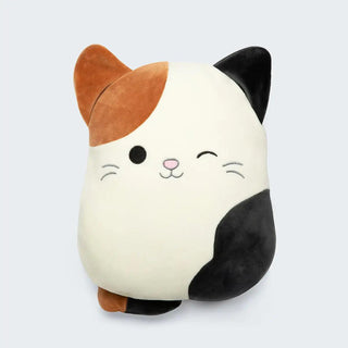 Squishmallows Cam Heating Pad